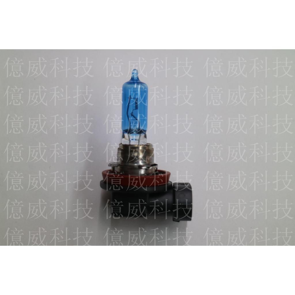 tw-11134207-7r98t-lnv88x49hveh16