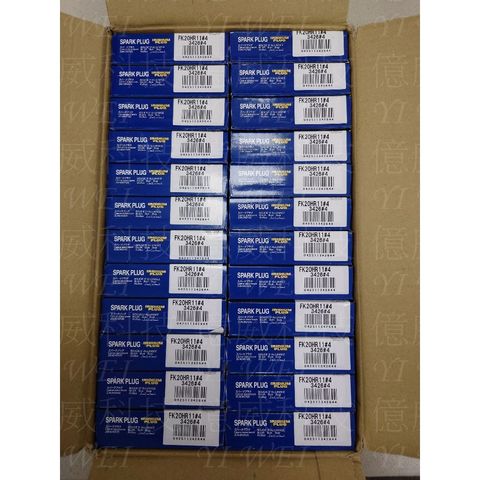 tw-11134207-7r98v-lvo4cnuhc63bd8