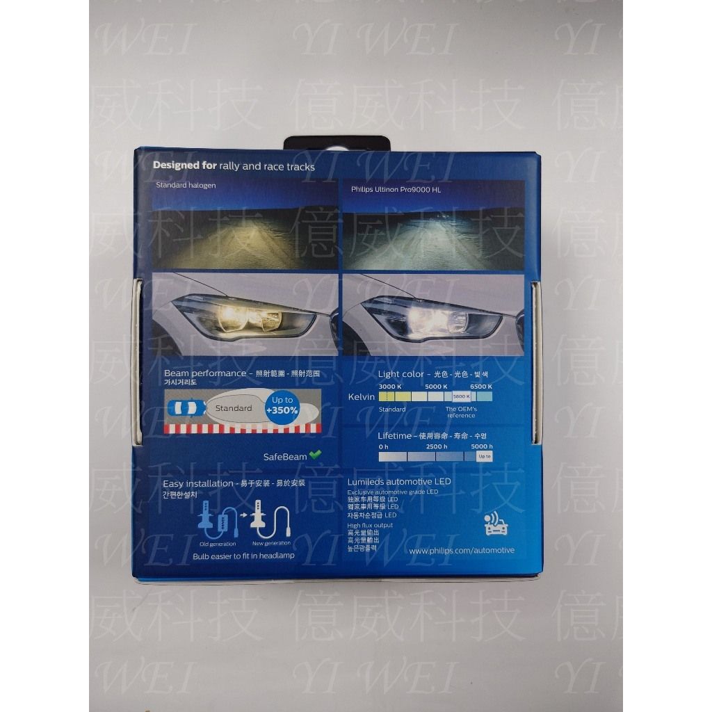 tw-11134207-7r990-ltyolwib61o9ea