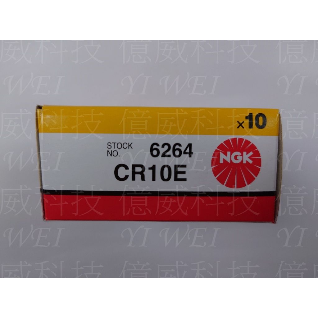 tw-11134207-7r98q-lsxh35u6gsncb9