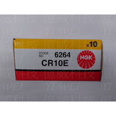 tw-11134207-7r98q-lsxh35u6gsncb9