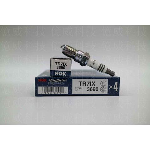 tw-11134207-7r98q-loez8kgsp5h685