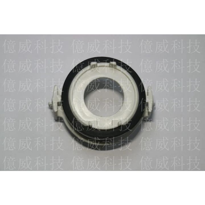 tw-11134207-7r98x-lp67hyxf5p4j4f