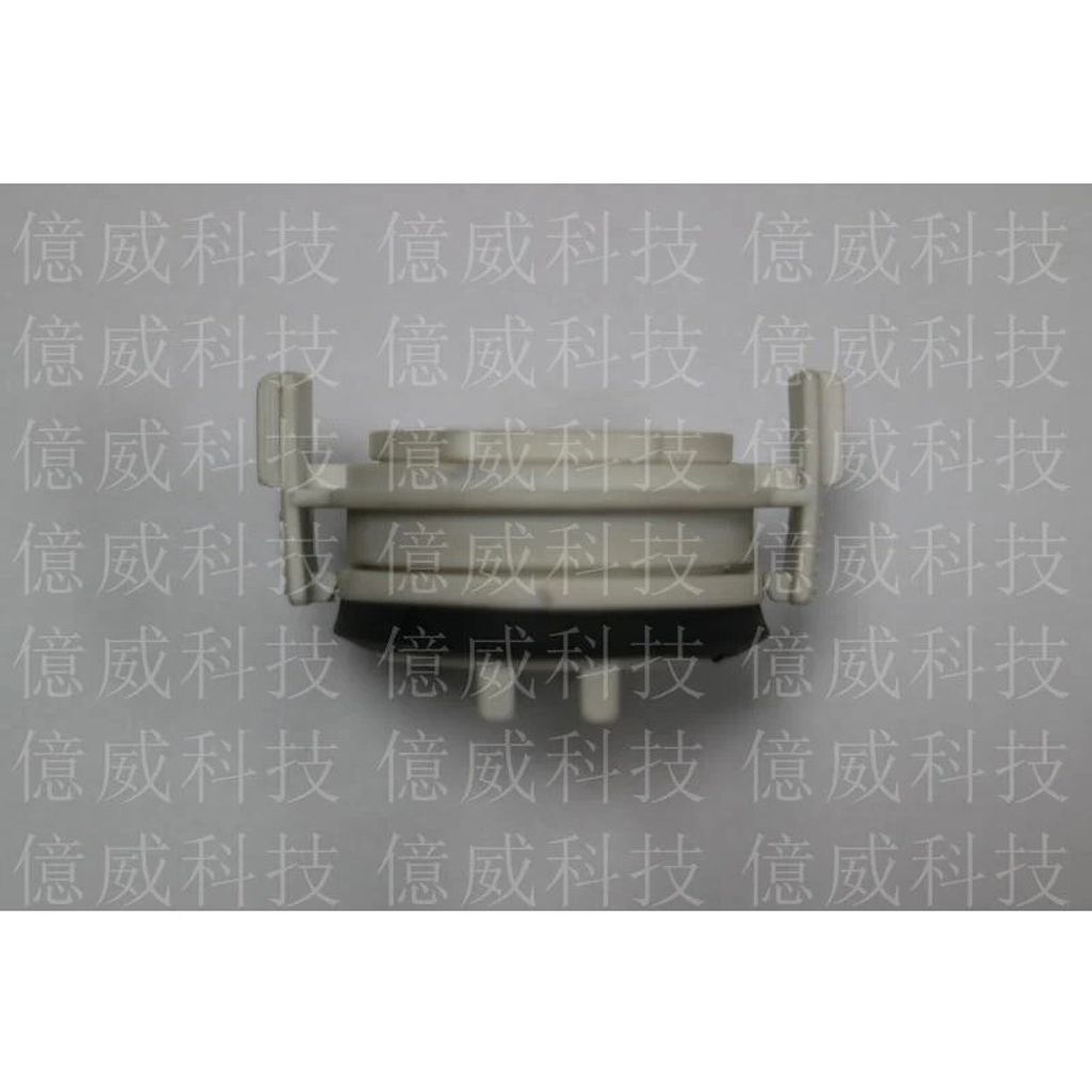 tw-11134207-7r98x-lp67hyxf4ak30e