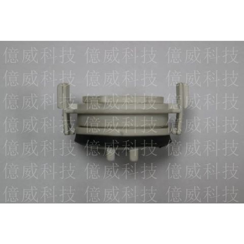 tw-11134207-7r98x-lp67hyxf4ak30e