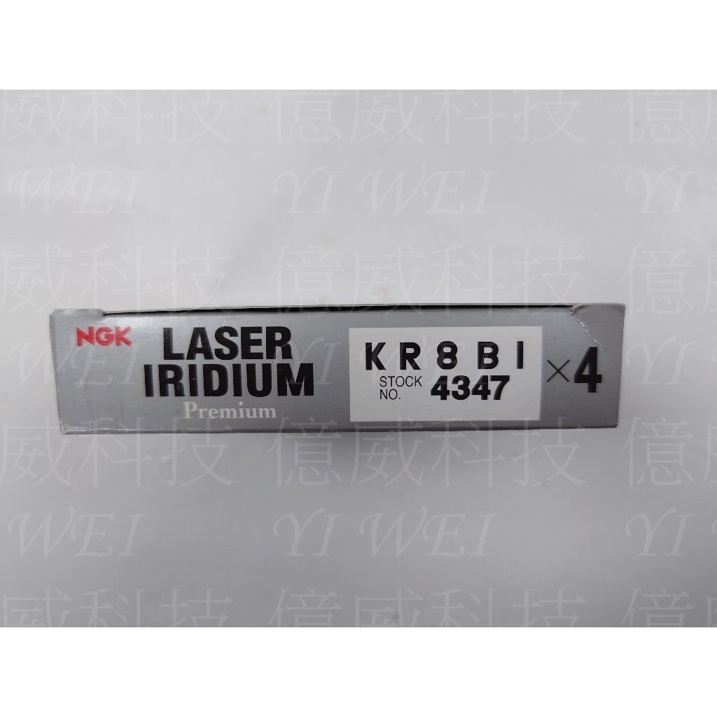 tw-11134207-7r98x-lvo4cnuhgdsn3a