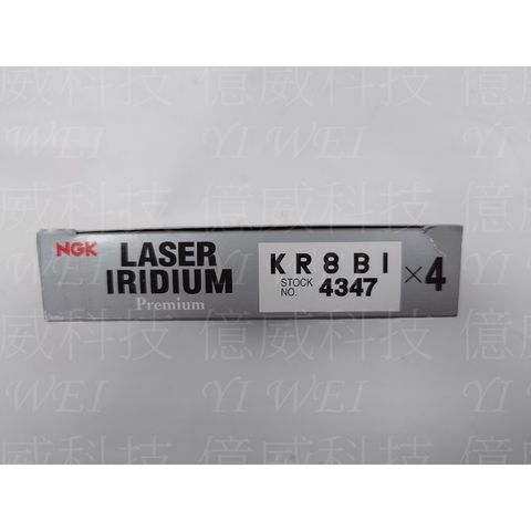 tw-11134207-7r98x-lvo4cnuhgdsn3a