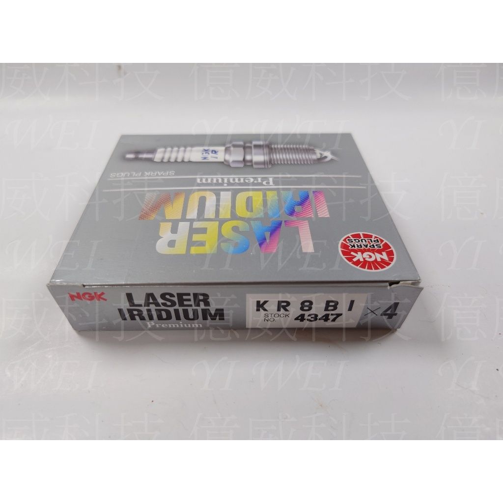 tw-11134207-7r98x-lvo4cnuhhsd33f