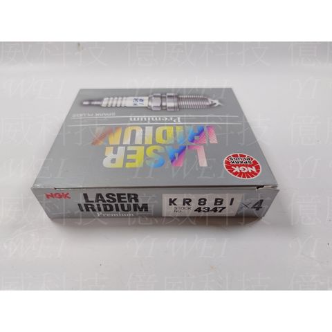 tw-11134207-7r98x-lvo4cnuhhsd33f