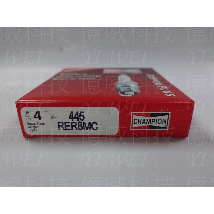 tw-11134207-7r991-lviaunokif72c8