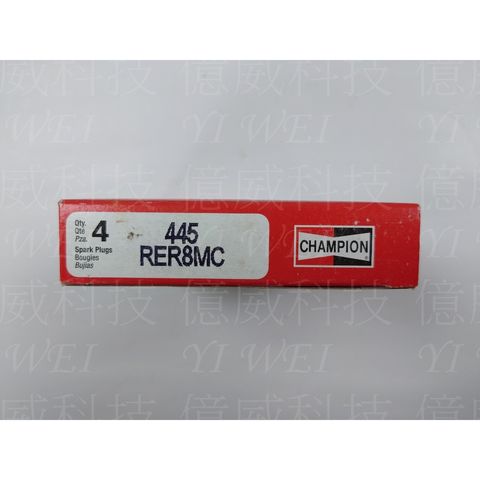 tw-11134207-7r98x-lviaunokjtrie9