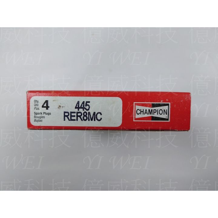 tw-11134207-7r98x-lviaunokjtrie9