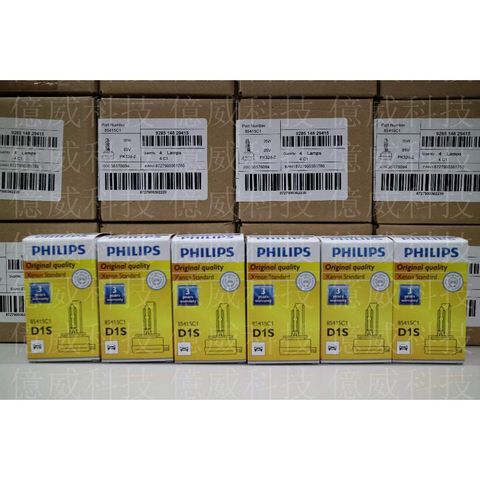 tw-11134207-7r98t-lxth6npi592ef8