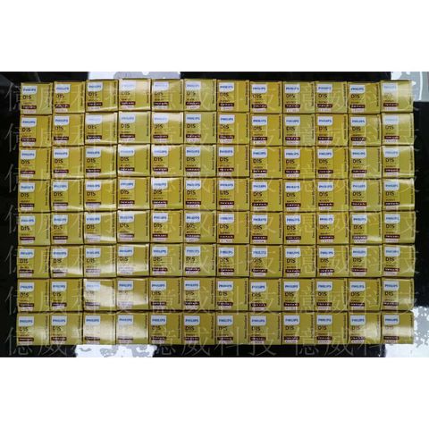 tw-11134207-7r98y-lmebbe87up3vf8