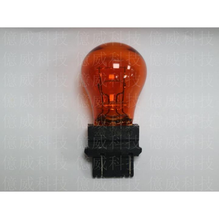 tw-11134207-7r98q-lnc9lrb38ly5bb