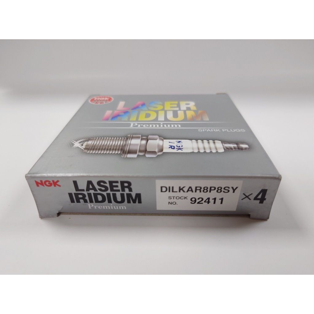 tw-11134207-7r98q-lxqatmrfuf5208