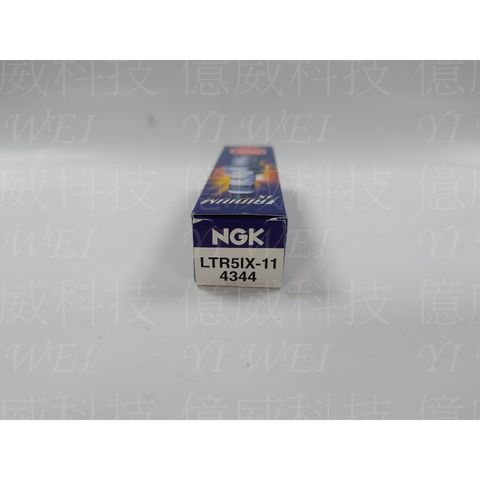 tw-11134207-7r991-lvo00oeuq8d32c