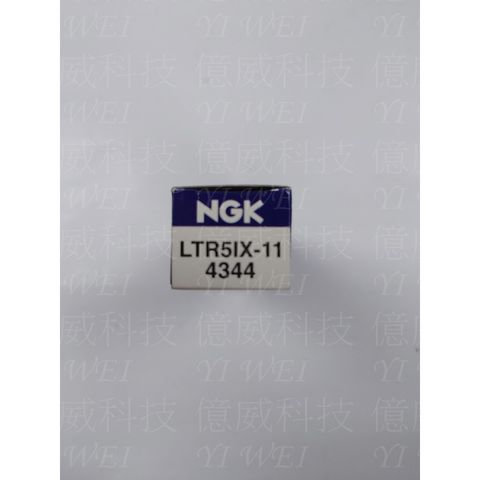 tw-11134207-7r991-lvo00oeuotsn84