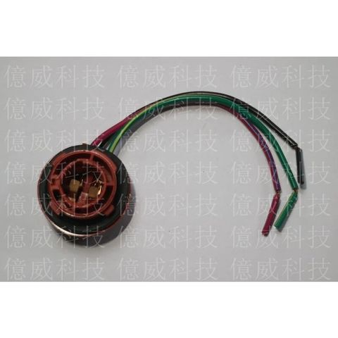 tw-11134207-7r990-lp67hyxf9wtvbe