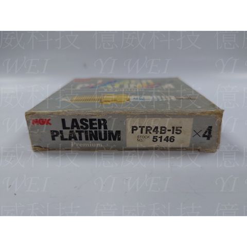 tw-11134207-7r98z-lvo00oeut1hz07