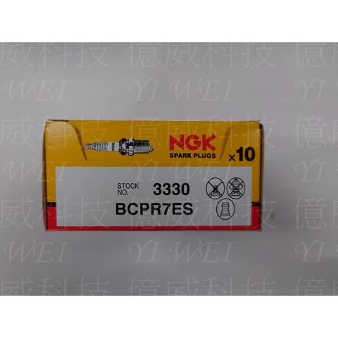 tw-11134207-7r991-lvsgjb3x424yfc