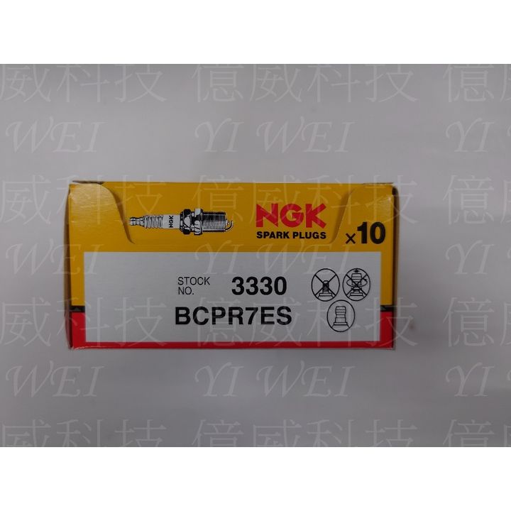 tw-11134207-7r991-lvsgjb3x424yfc