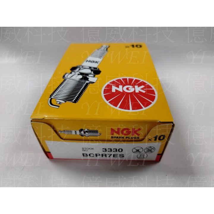 tw-11134207-7r98o-lvsgjb3x5gpebc