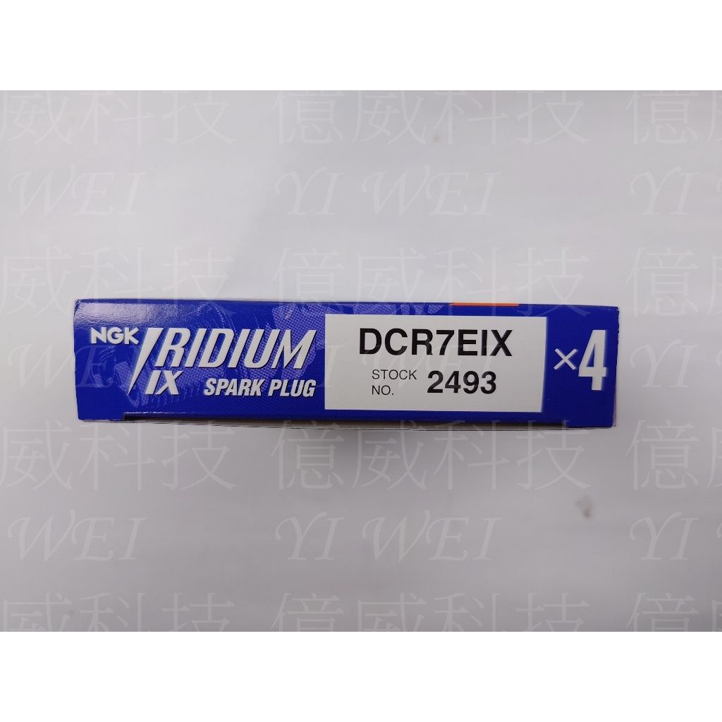 tw-11134207-7r98q-lvsgjb3x89ua6b