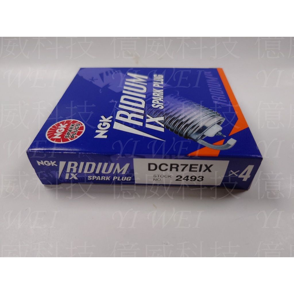 tw-11134207-7r98p-lvsgjb3x9oeqa9