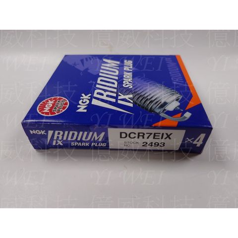 tw-11134207-7r98p-lvsgjb3x9oeqa9