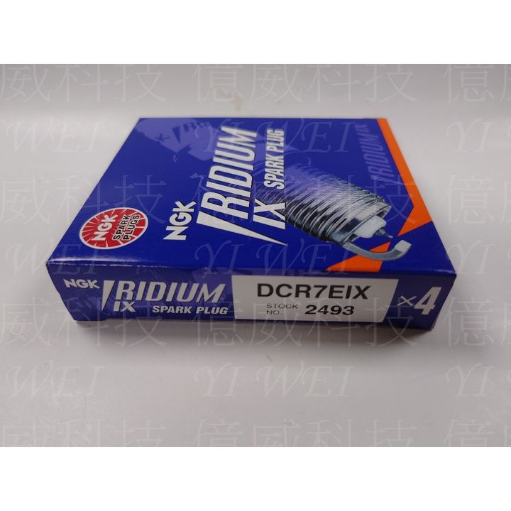 tw-11134207-7r98p-lvsgjb3x9oeqa9
