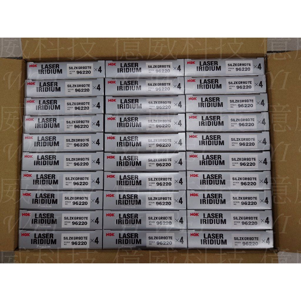 tw-11134207-7r98o-lx7obv630tv444