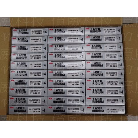 tw-11134207-7r98o-lx7obv630tv444