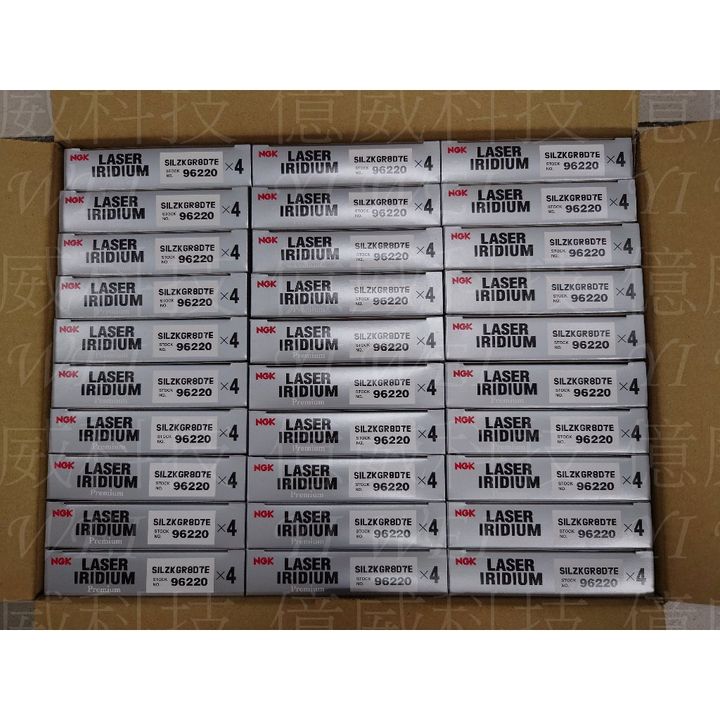 tw-11134207-7r98o-lx7obv630tv444