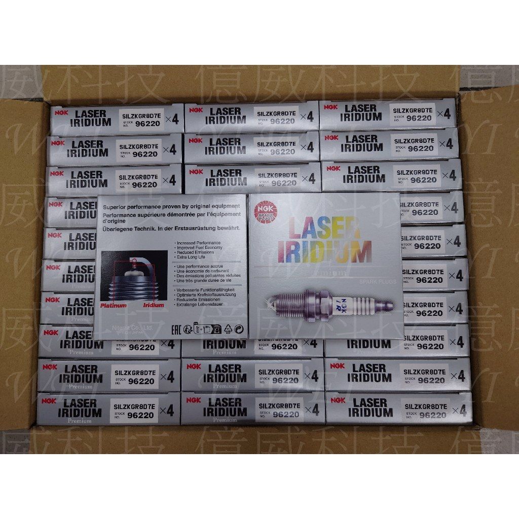 tw-11134207-7r992-lx7obv6328fk6e