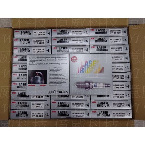 tw-11134207-7r992-lx7obv6328fk6e