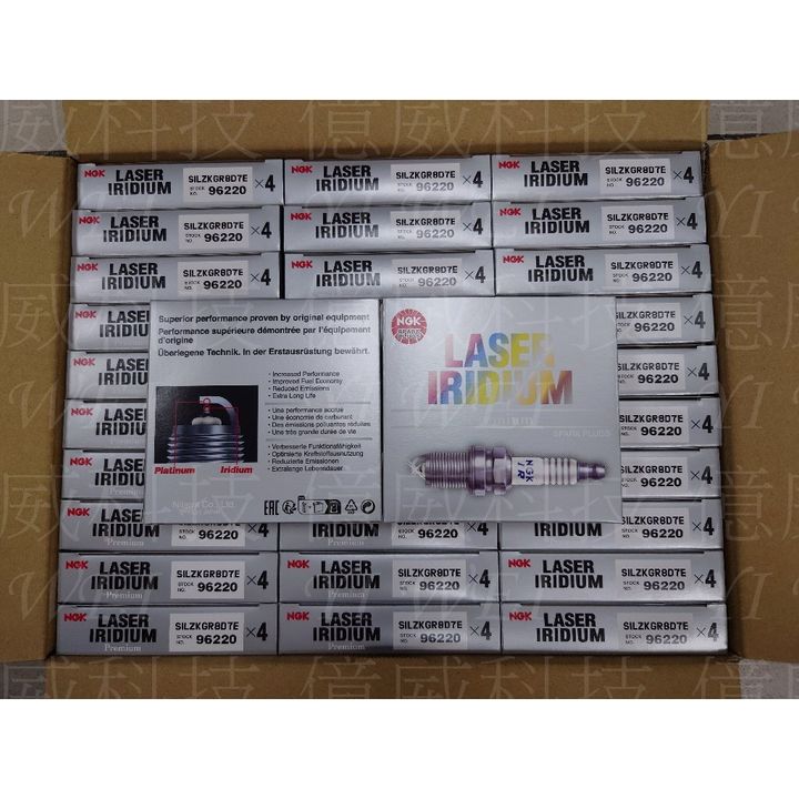 tw-11134207-7r992-lx7obv6328fk6e