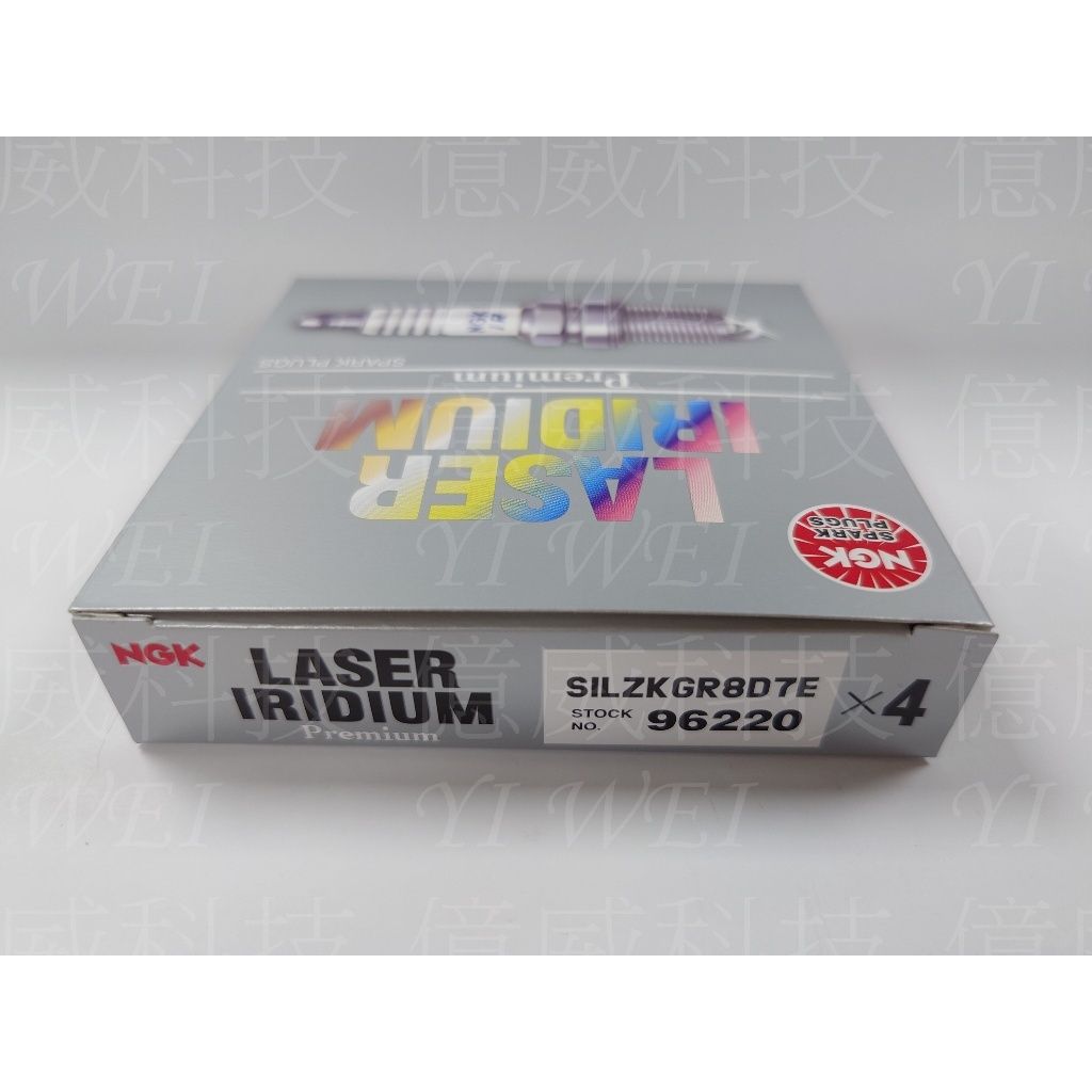 tw-11134207-7r990-lx7obv633n0006