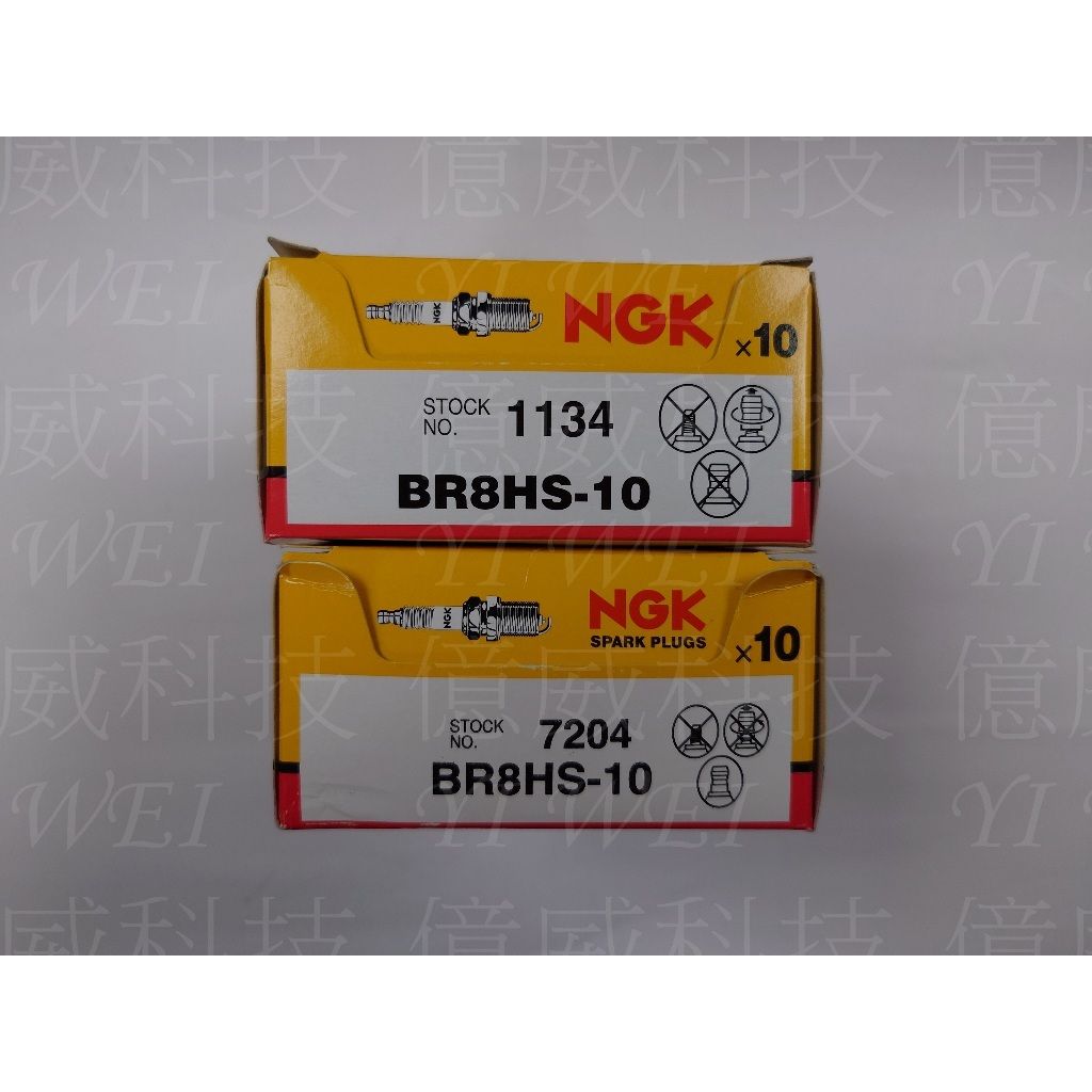 tw-11134207-7r992-lteo0oo4or2gcf