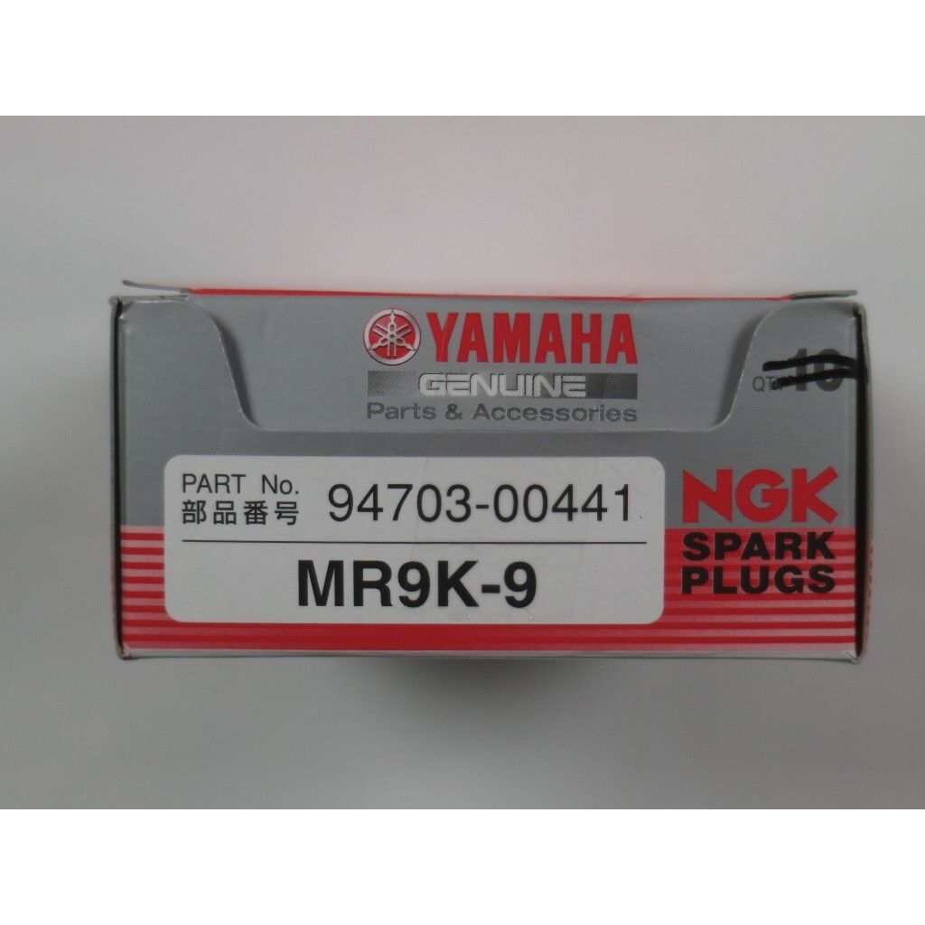 tw-11134207-7r98v-lu7hpygscbil07