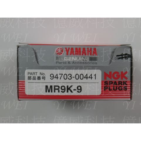 tw-11134207-7r991-lrz9m62kwp3c4c