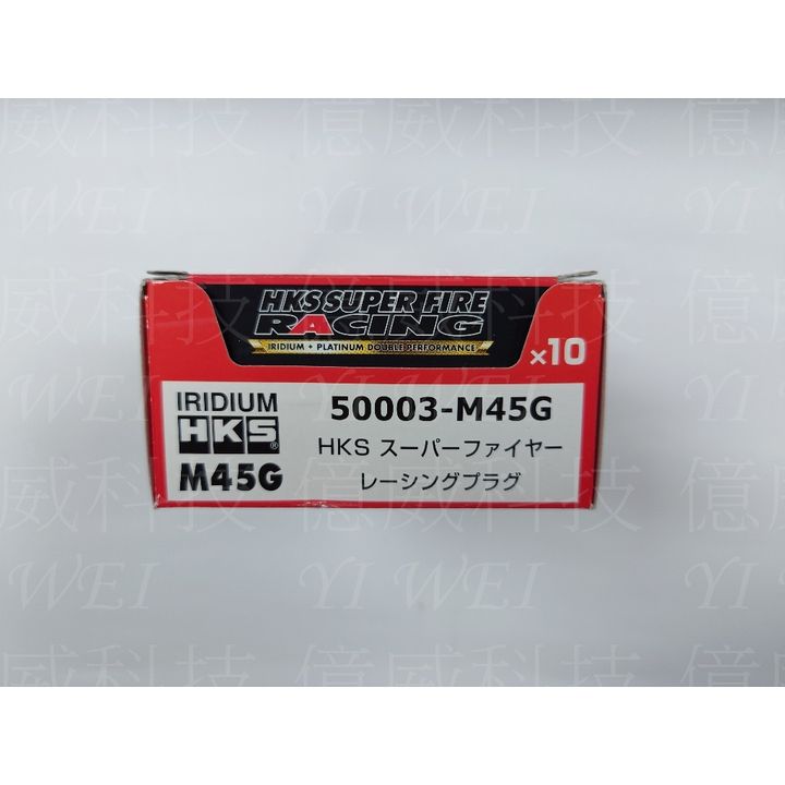 tw-11134207-7r98v-ly0axt5hpctsce
