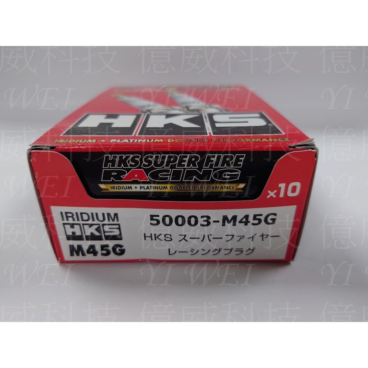 tw-11134207-7r98v-ly0axt5hpd0m5d