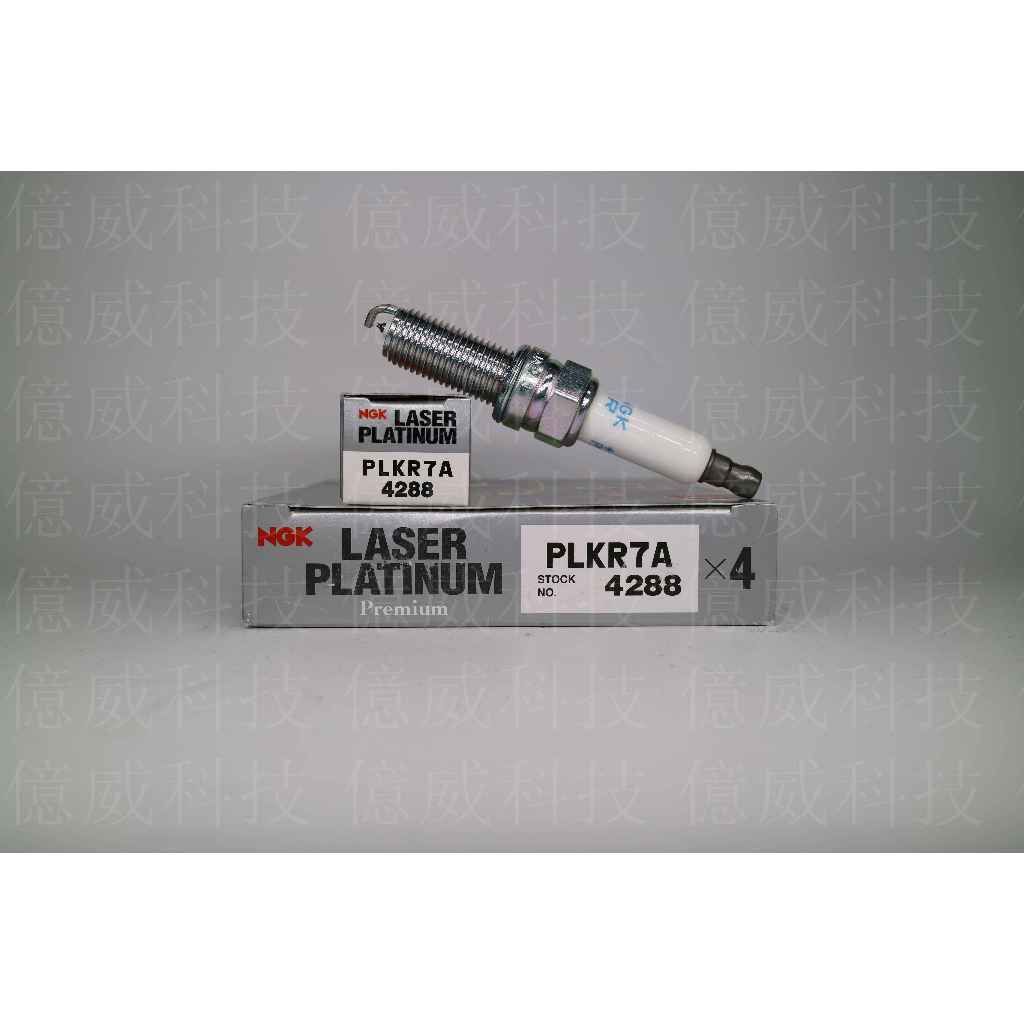 tw-11134207-7r98q-loddgiql01dm04