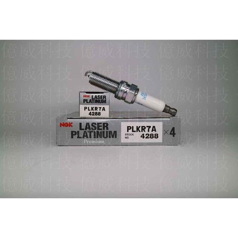 tw-11134207-7r98q-loddgiql01dm04