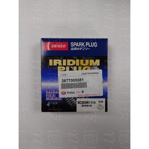 tw-11134207-7r98s-lybp2pzvxqu655