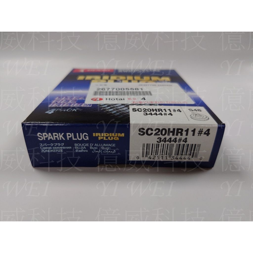 tw-11134207-7r98y-lybp2pzvwc8k5a