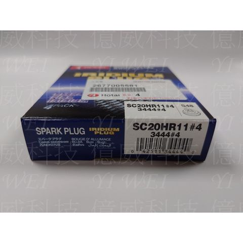 tw-11134207-7r98y-lybp2pzvwc8k5a