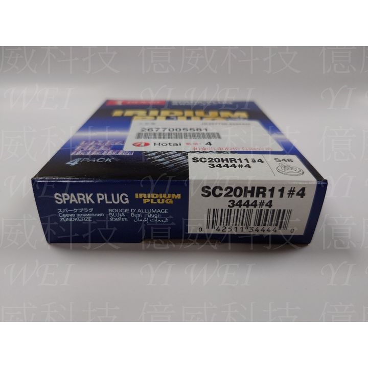 tw-11134207-7r98y-lybp2pzvwc8k5a
