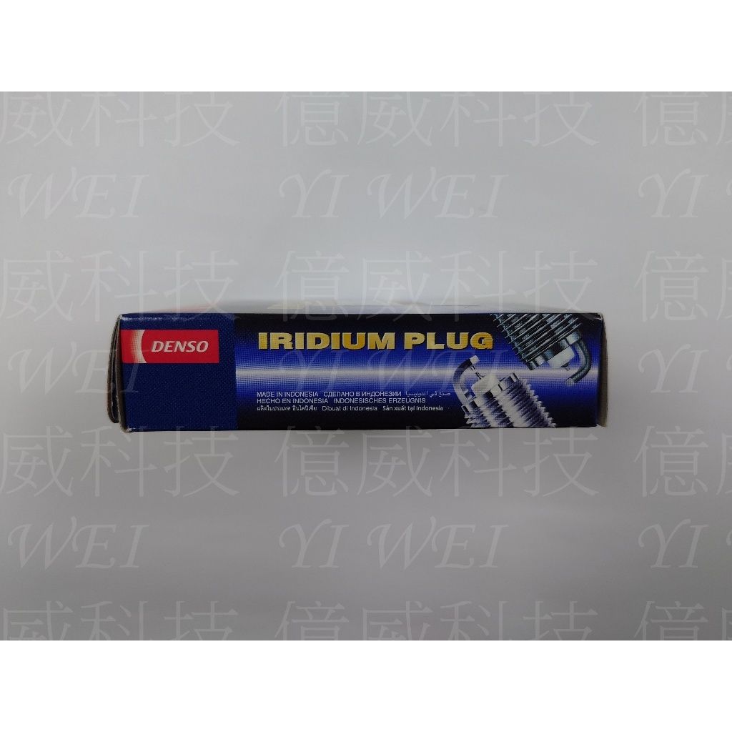 tw-11134207-7r98y-lybp2pzvwc9q29